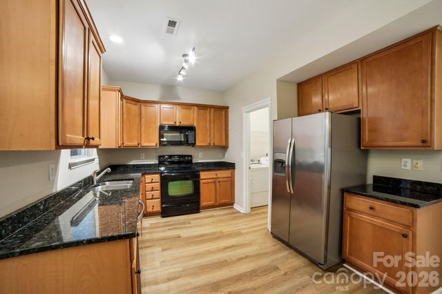 226 Misty Arbor Lane, Mooresville, NC 28117