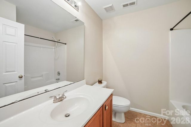 226 Misty Arbor Lane, Mooresville, NC 28117