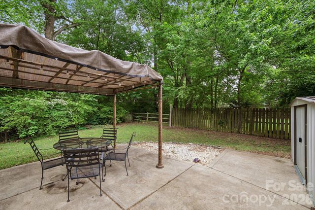 226 Misty Arbor Lane, Mooresville, NC 28117