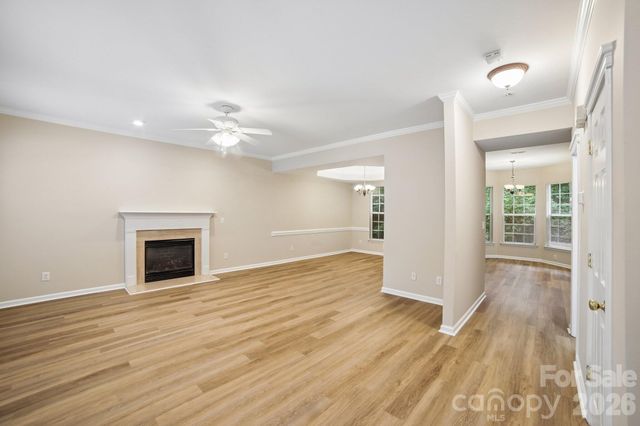 226 Misty Arbor Lane, Mooresville, NC 28117