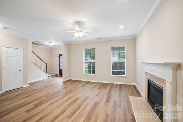 226 Misty Arbor Lane, Mooresville, NC 28117