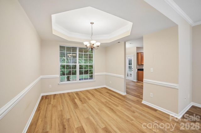 226 Misty Arbor Lane, Mooresville, NC 28117
