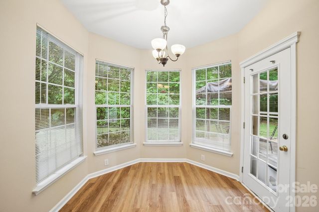 226 Misty Arbor Lane, Mooresville, NC 28117