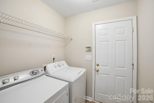 226 Misty Arbor Lane, Mooresville, NC 28117