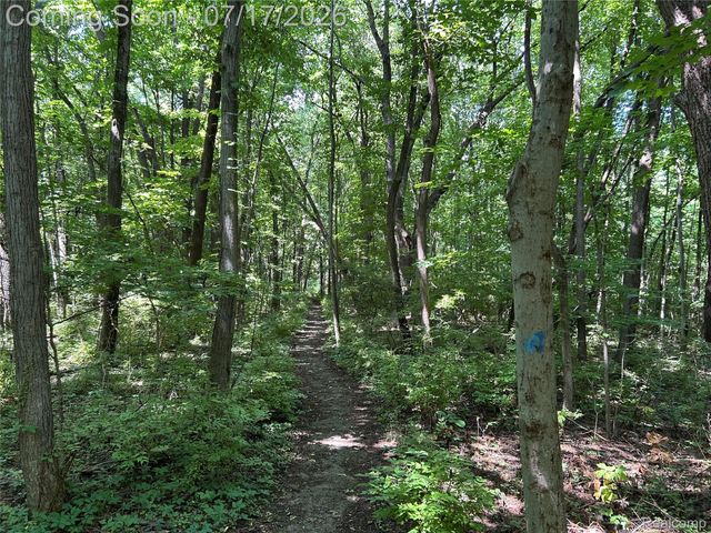 37561 Newburgh Park Circle, Livonia, MI 48152
