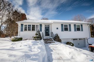 3 Loving Lane, Wallingford, CT 06492