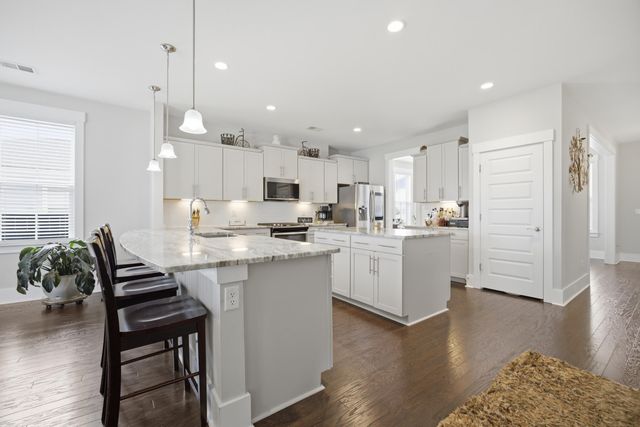 123 Hewitt Street, Summerville, SC 29486