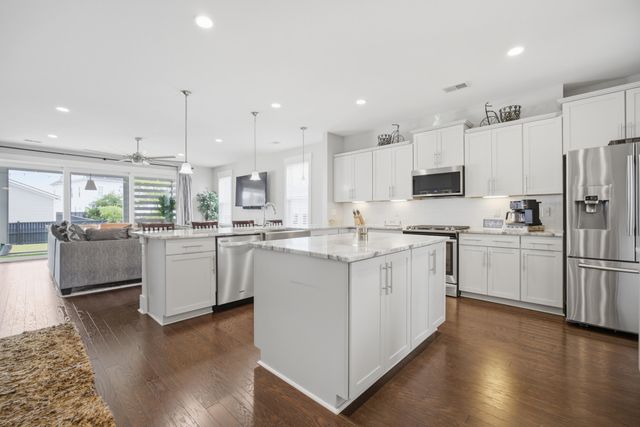 123 Hewitt Street, Summerville, SC 29486