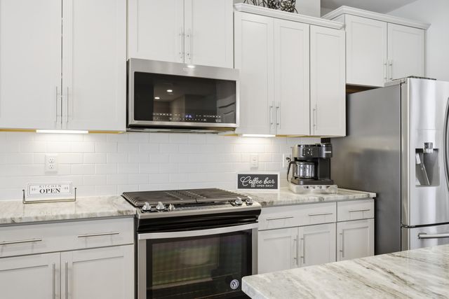 123 Hewitt Street, Summerville, SC 29486