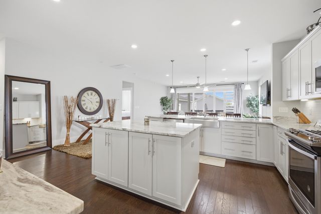 123 Hewitt Street, Summerville, SC 29486