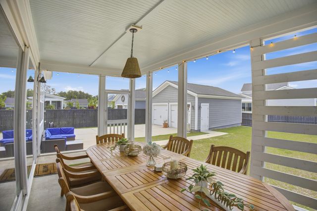 123 Hewitt Street, Summerville, SC 29486