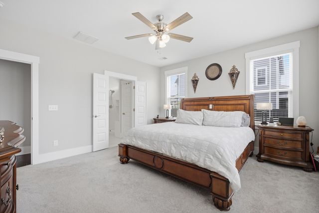 123 Hewitt Street, Summerville, SC 29486