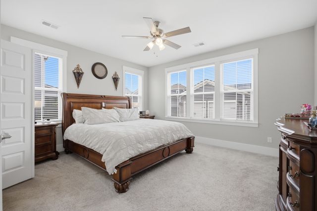 123 Hewitt Street, Summerville, SC 29486