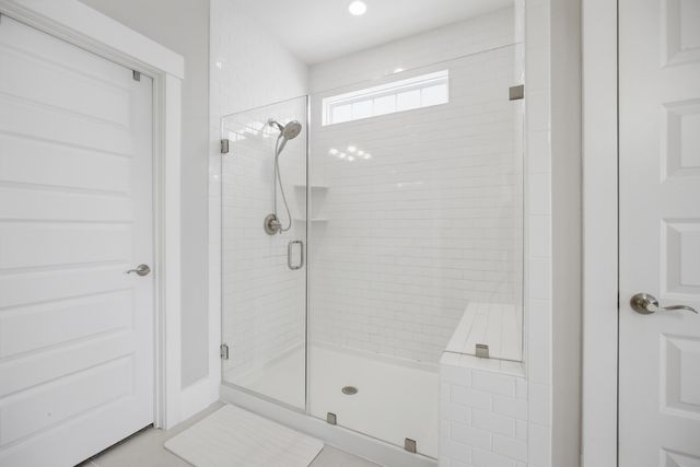 123 Hewitt Street, Summerville, SC 29486