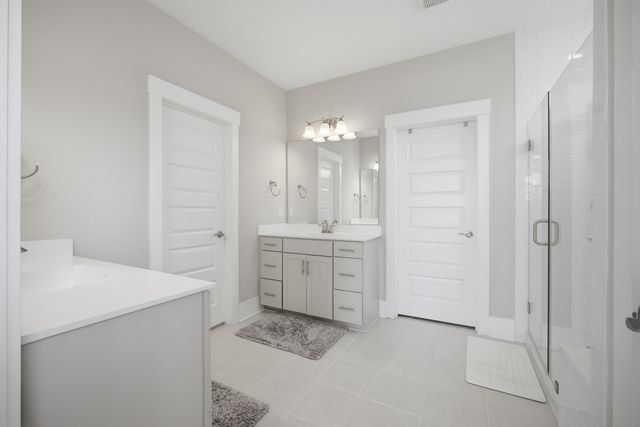 123 Hewitt Street, Summerville, SC 29486