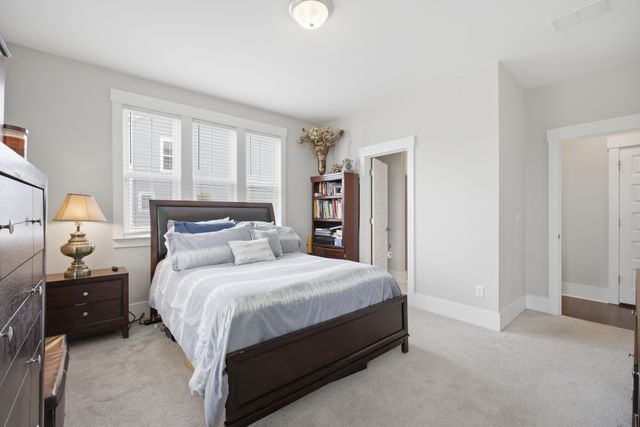 123 Hewitt Street, Summerville, SC 29486