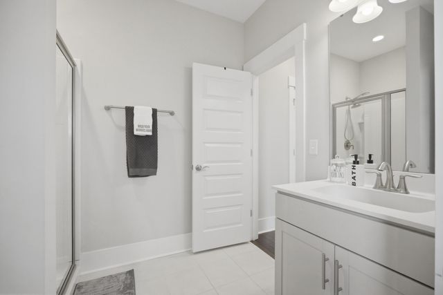 123 Hewitt Street, Summerville, SC 29486