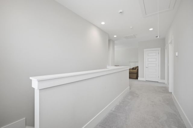 123 Hewitt Street, Summerville, SC 29486