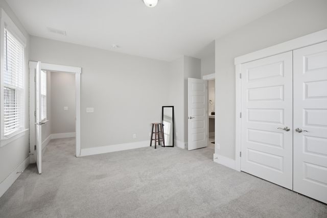 123 Hewitt Street, Summerville, SC 29486