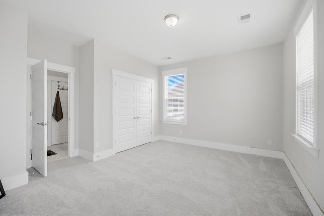 123 Hewitt Street, Summerville, SC 29486