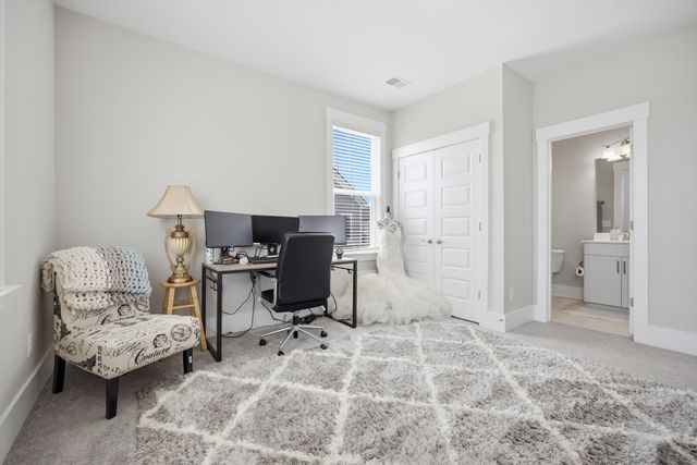 123 Hewitt Street, Summerville, SC 29486