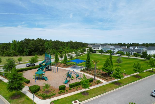 123 Hewitt Street, Summerville, SC 29486