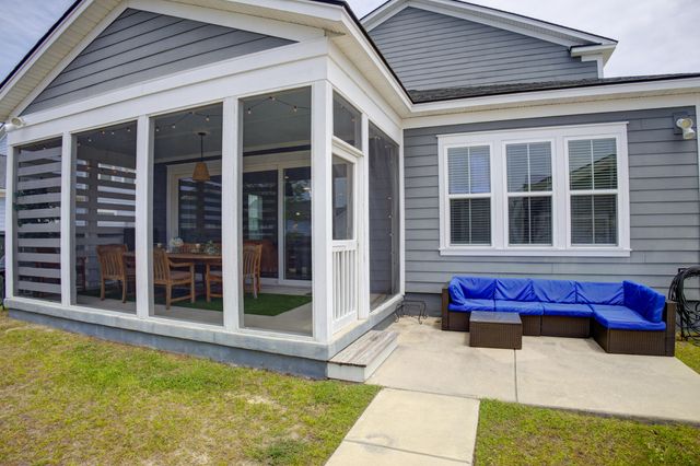 123 Hewitt Street, Summerville, SC 29486
