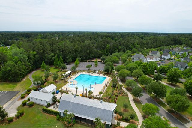 123 Hewitt Street, Summerville, SC 29486