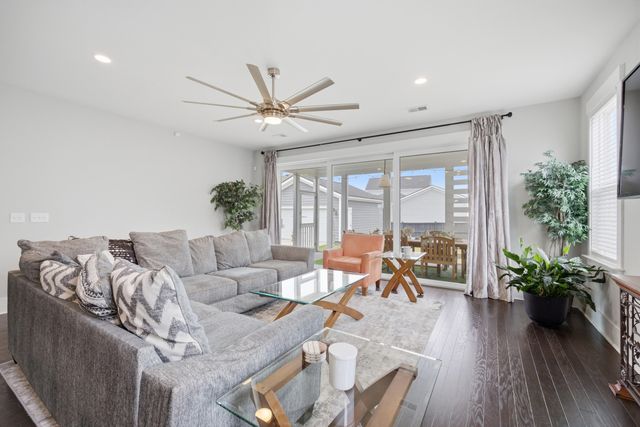 123 Hewitt Street, Summerville, SC 29486