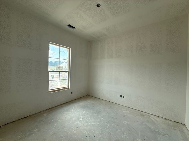 449 Texas Sage Trail, Weatherford, TX 76085
