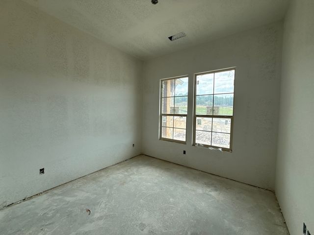 449 Texas Sage Trail, Weatherford, TX 76085