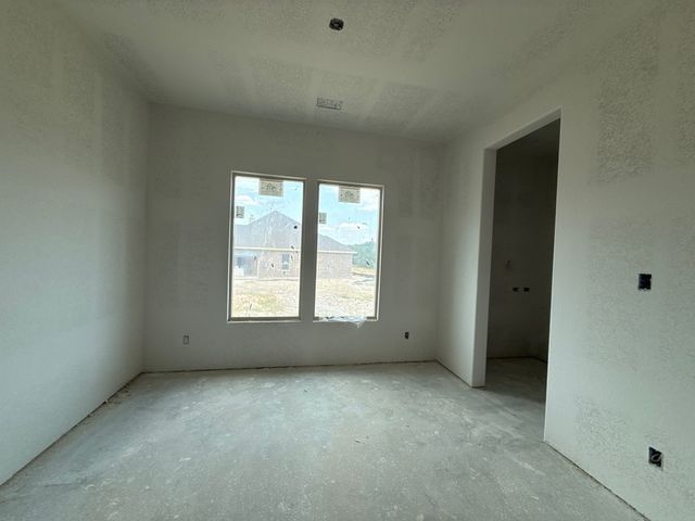 449 Texas Sage Trail, Weatherford, TX 76085