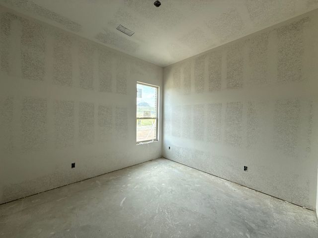 449 Texas Sage Trail, Weatherford, TX 76085