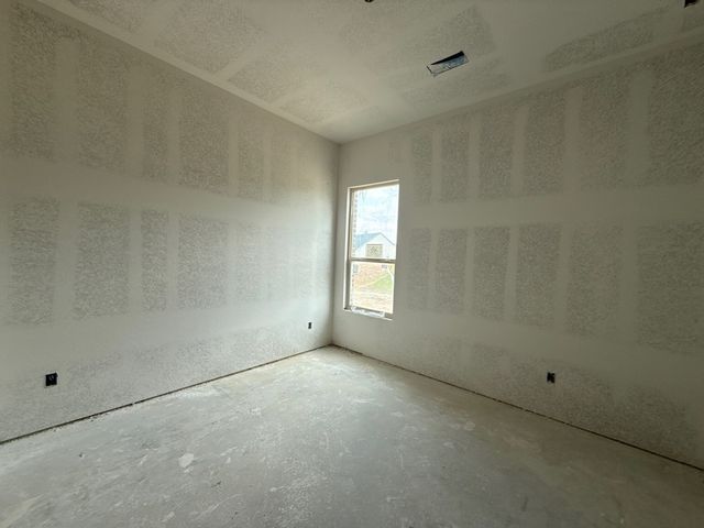 449 Texas Sage Trail, Weatherford, TX 76085