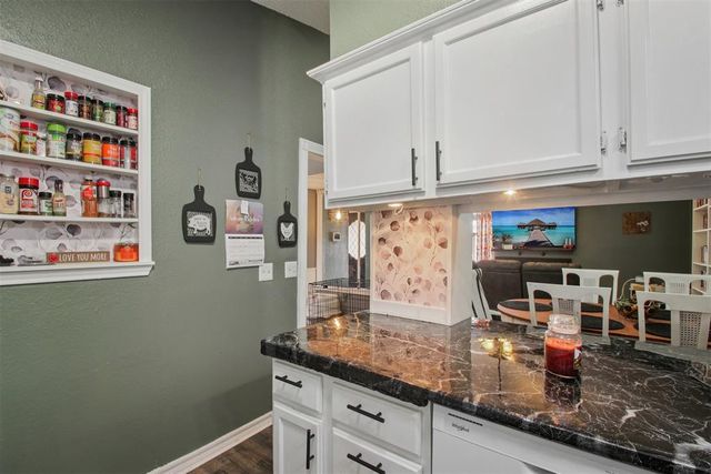 6421 Lyrewood Terrace, Oklahoma City, OK 73132