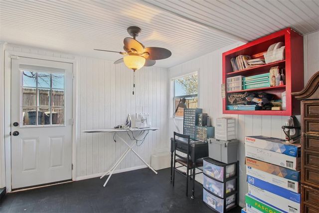 6421 Lyrewood Terrace, Oklahoma City, OK 73132