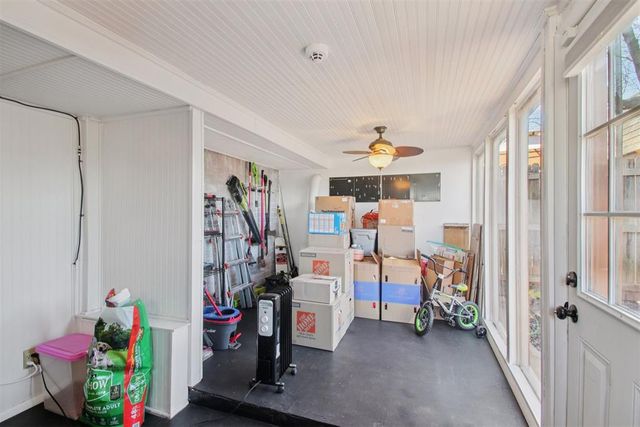 6421 Lyrewood Terrace, Oklahoma City, OK 73132