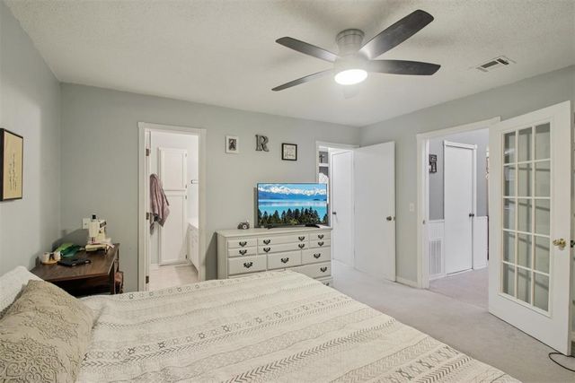 6421 Lyrewood Terrace, Oklahoma City, OK 73132