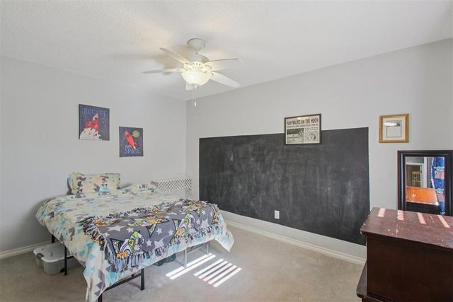 6421 Lyrewood Terrace, Oklahoma City, OK 73132