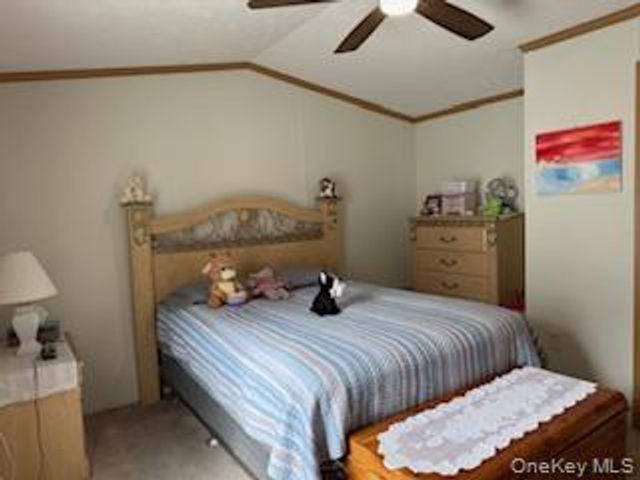 115 Winding Wood, Hopewell Junction, NY 12533