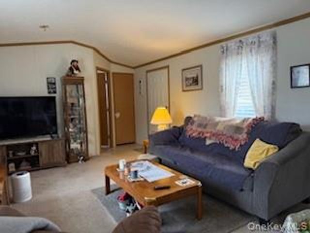 115 Winding Wood, Hopewell Junction, NY 12533