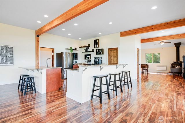 83 Octopus Court, Quilcene, WA 98376