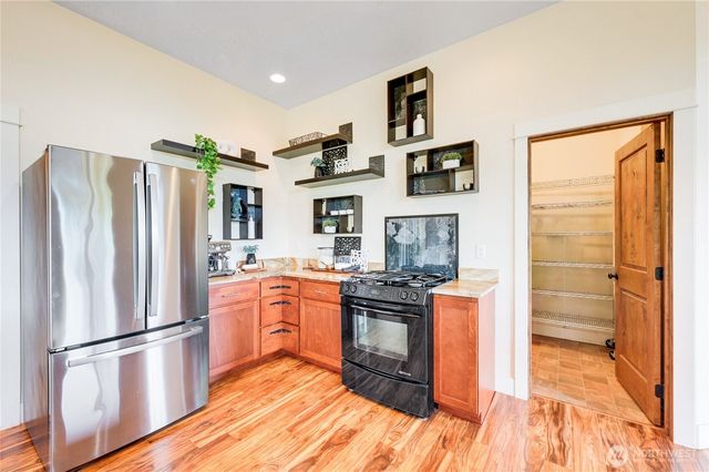 83 Octopus Court, Quilcene, WA 98376