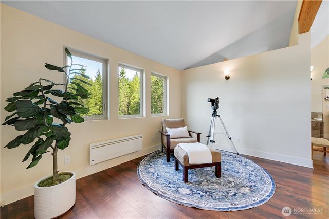 83 Octopus Court, Quilcene, WA 98376