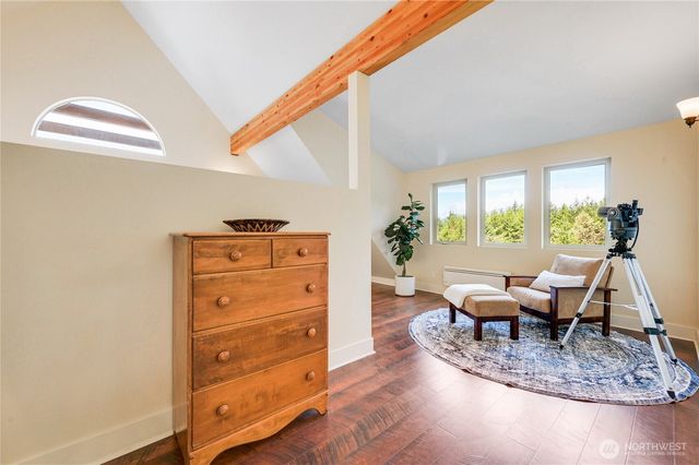 83 Octopus Court, Quilcene, WA 98376