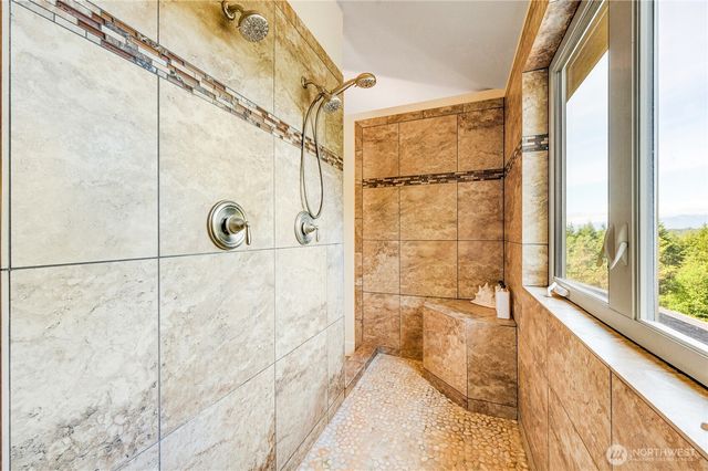 83 Octopus Court, Quilcene, WA 98376
