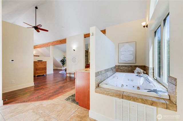 83 Octopus Court, Quilcene, WA 98376