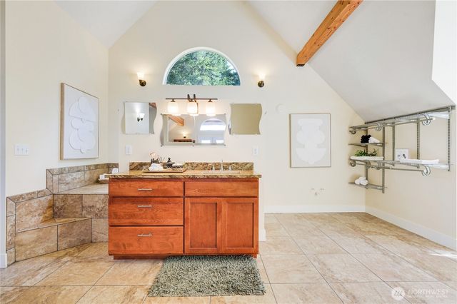 83 Octopus Court, Quilcene, WA 98376