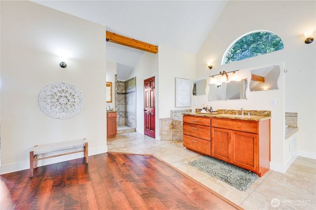 83 Octopus Court, Quilcene, WA 98376
