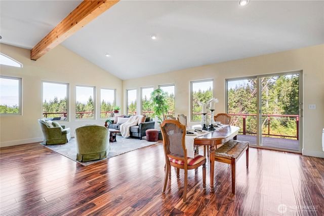 83 Octopus Court, Quilcene, WA 98376